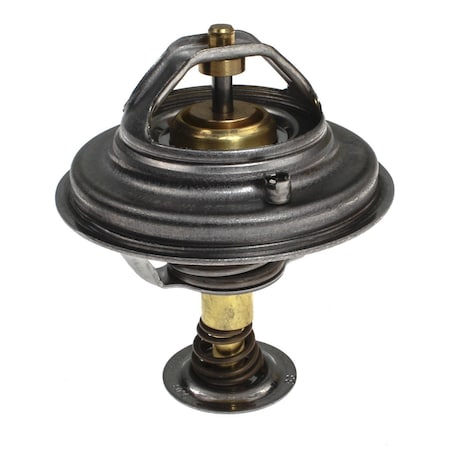 Mahle Engine Coolant Thermostat Oem, Tx2680D TX2680D